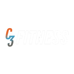 C3 Fitness