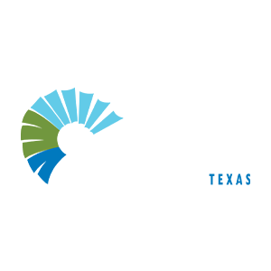 City of Lubbock