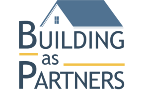 Building As Partners-LUBO