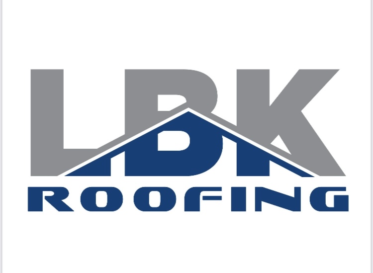 LBK ROOFING